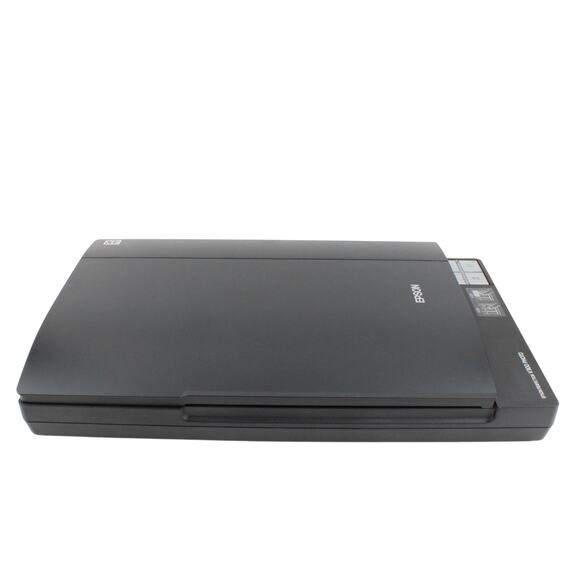 *Open Box* Epson PERFECTION V300 PHOTO COLOR 4800 DPI 48-BIT Flatbed Scanner - Picture 6 of 10